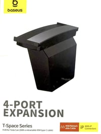 تسلا • طبلة • اكسسوار