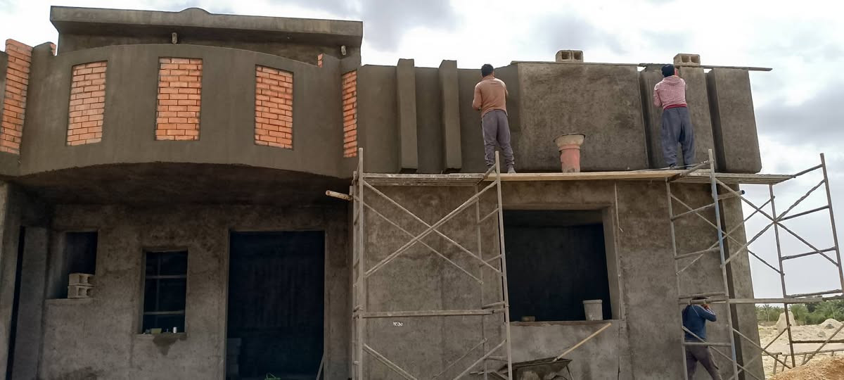 لباخ متفرق داخل عنه‏‪***********‬‏
