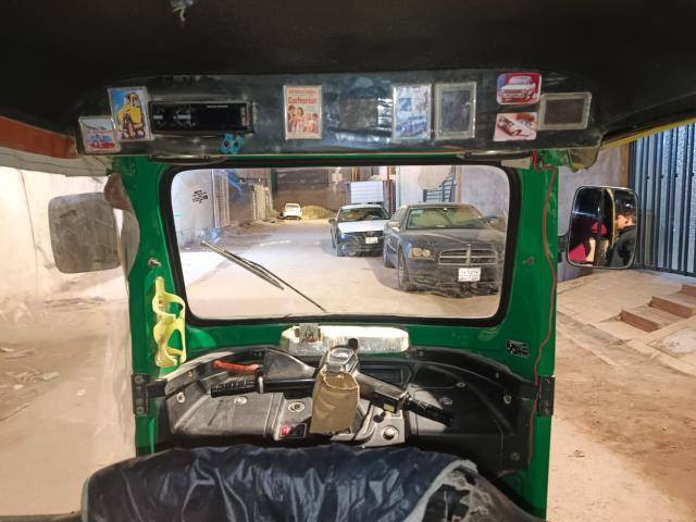 سلام عليكم  تكتك البيع مديل 2021 المكان بصره تنومه رقم ***********
