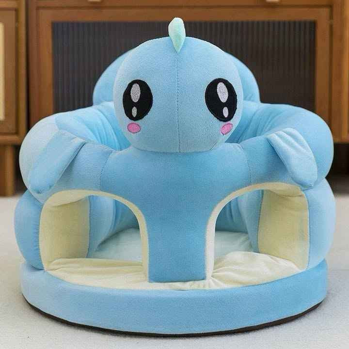قنفه 😍اطفال دبل دوشمه مبطنه طبي قماش اسفنج اصلي معبأ بالديباج لا يتاثر بكثرة الاستعمال ولا بالغسل  

متوفره بعده الوان
🔴السعر فقط 17  الف 🔴 حديثة, الأنبار


**إذا كنت صاحب هذا الإعلان وتريد حذفه لأي سبب، رجاءا أرسل رسالة إلى الدعم الفني**