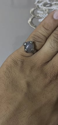 سليماني جدا قديم ب30 وبل عافيه ‭0783 863 6828‬