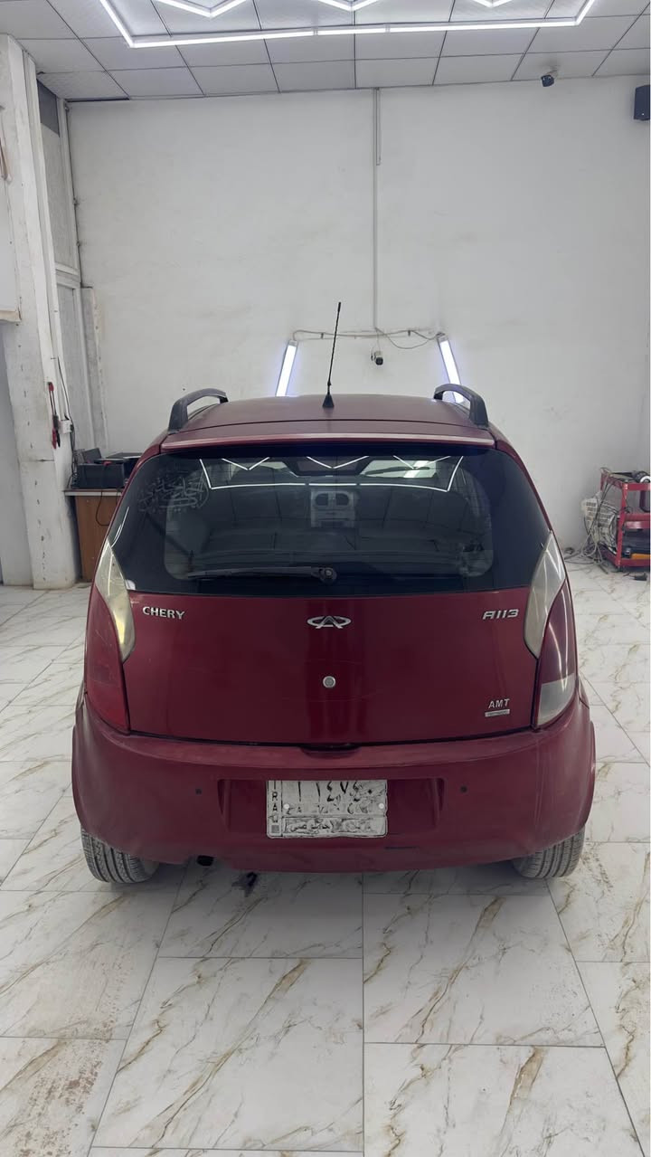 شيري A1للبيع او المراوس كيره واكفه نمره بي 
*********** النجف, العراق
