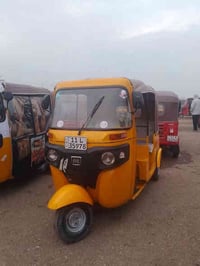 ورحمه تكتك للبيع موديل 18 شهر 11 تكتك عوزه بي قمجي كلج ما متواجج فيس ب...