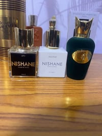 عطر ١٠مل • عرض ثلاثي • توصيل محافظات