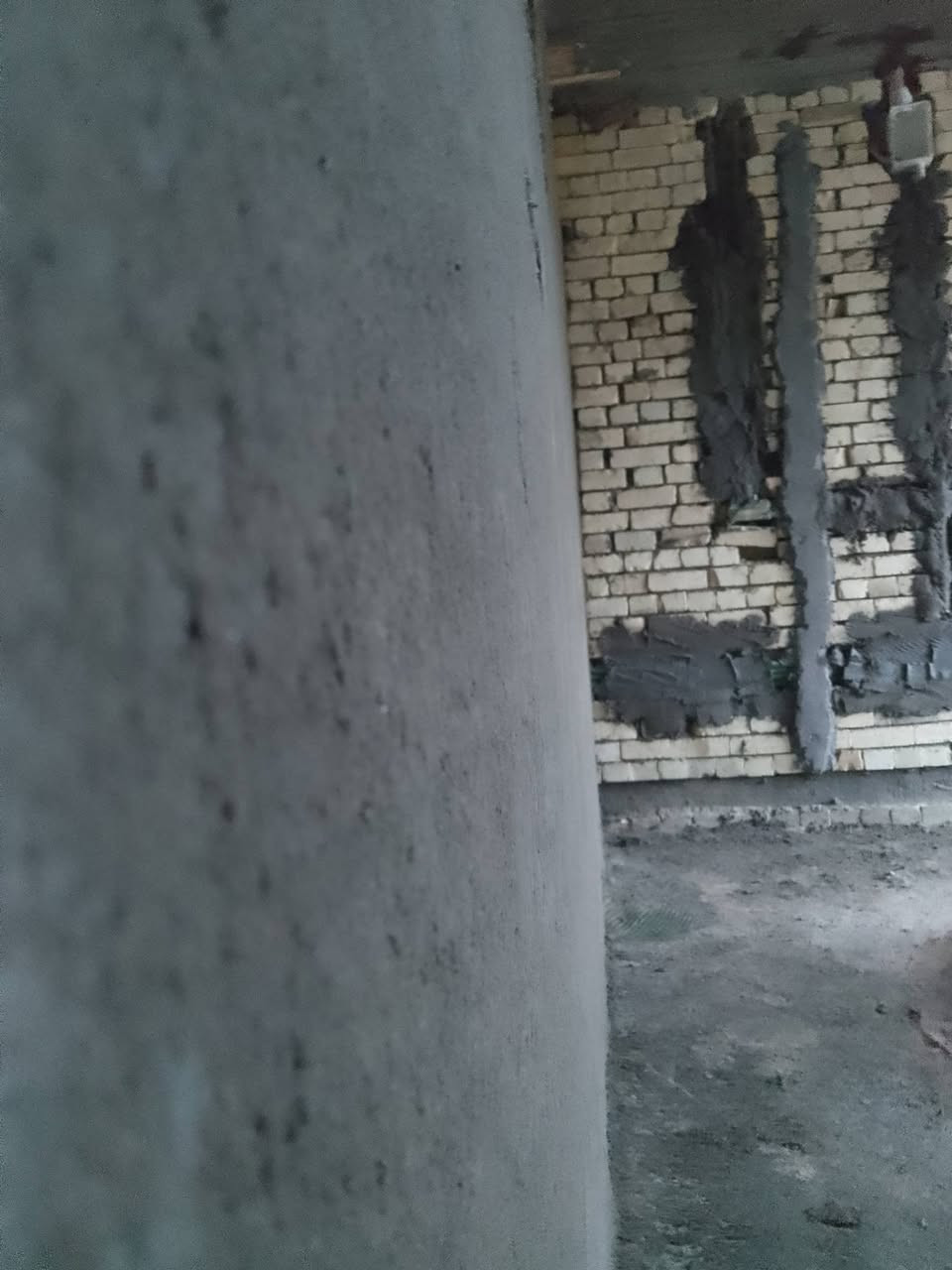 كادر لبخ من السماوه متفرغ 
شغل نضيف مساطر كبان التزام بالعمل 
تصل وتدلل ***********
