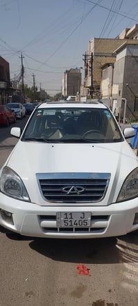 تيكو 2012 گير ميكانيكي..   السياره كلش حلوة گير ومكينه خير  من الله.. ...