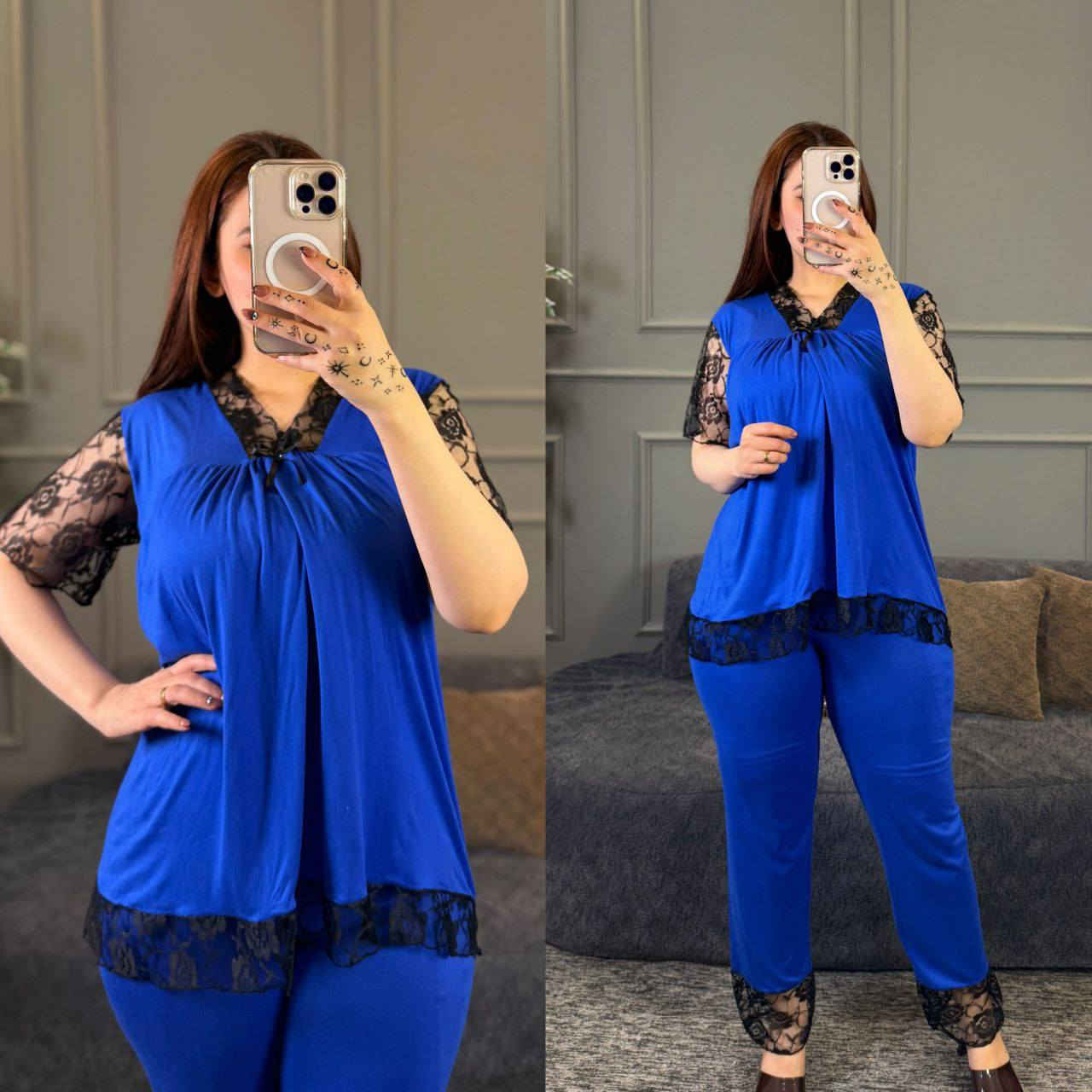 موديلات جديده نزلت بلقناة
اقل طلب نص درزن
https://t.me/hfau76


**إذا كنت صاحب هذا الإعلان وتريد حذفه لأي سبب، رجاءا أرسل رسالة إلى الدعم الفني**