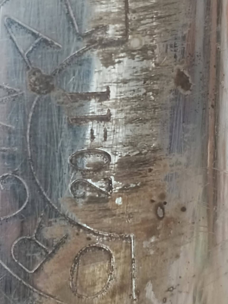 للبيع اغراض مال ايراني مكان ناصريه مركز


**إذا كنت صاحب هذا الإعلان وتريد حذفه لأي سبب، رجاءا أرسل رسالة إلى الدعم الفني**