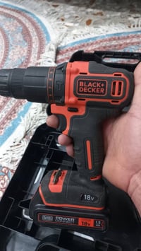 مستعمل • دبل بطارية • الكترونيات