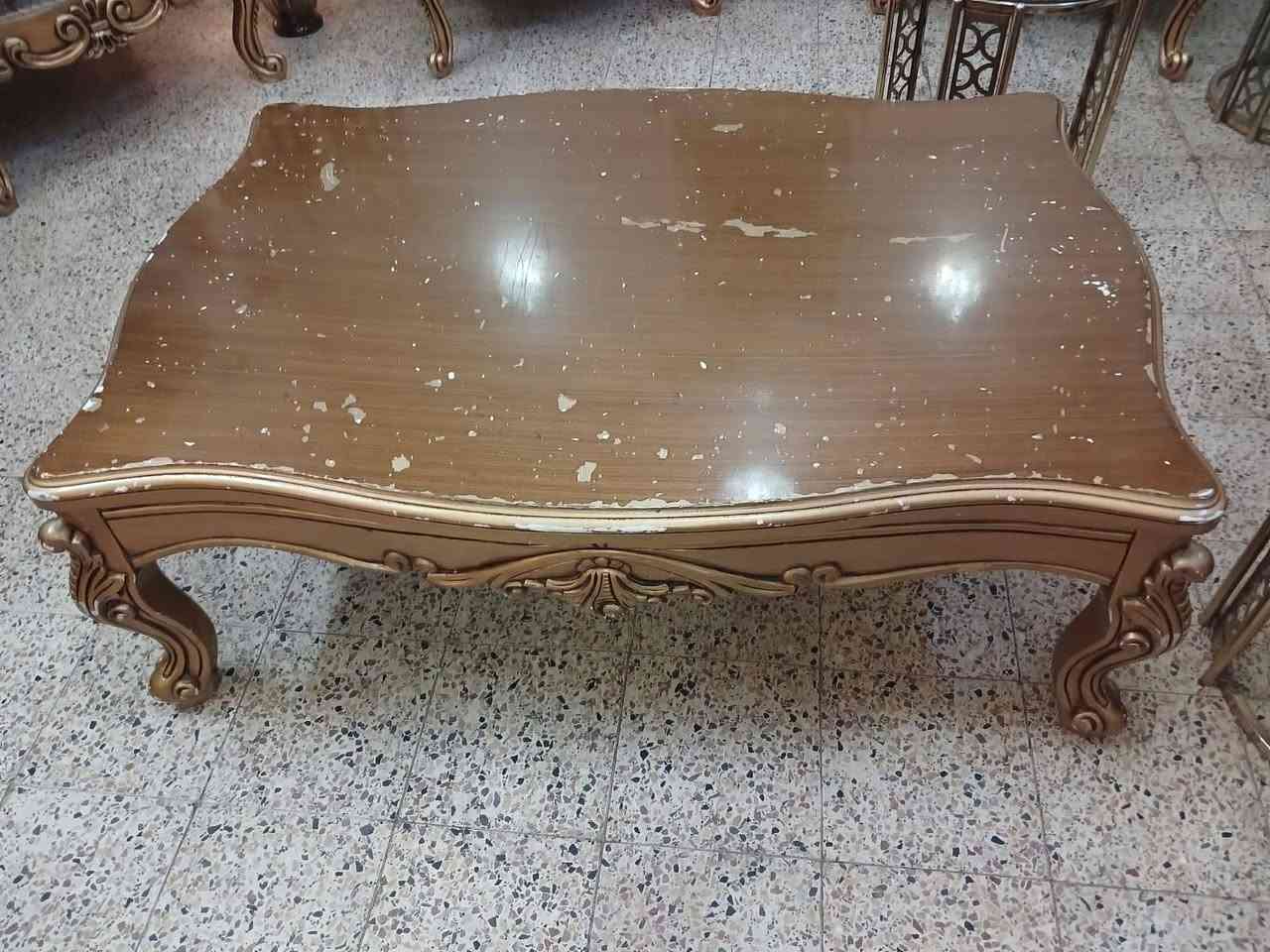 لبيع


**إذا كنت صاحب هذا الإعلان وتريد حذفه لأي سبب، رجاءا أرسل رسالة إلى الدعم الفني**