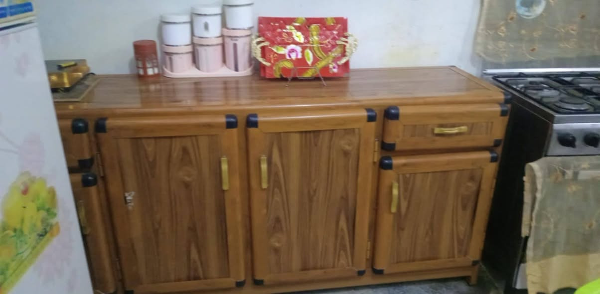 البيع السعر ميتين وخمسين


**إذا كنت صاحب هذا الإعلان وتريد حذفه لأي سبب، رجاءا أرسل رسالة إلى الدعم الفني**