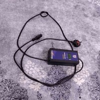 كربلاء المقدسة • الحر الصغر • الكترونيات