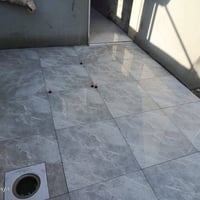 تطبيك سيراميك • متفرغ • كركوك