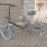 بايسكل • ابو الطبكه • سعر مناسب