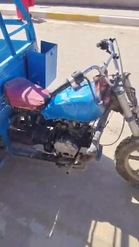 سلام عليكم عدي هاي ستوته كلك ستوته عوزهه ترتيب سعر 5500وبيهه مجال عنوان كربلاء شارع النجف ستوته كلك ستوته مثل ماواضح بل فيدو سعرهه خمسميه وخمسين ألف وبيهه مجال ***********
