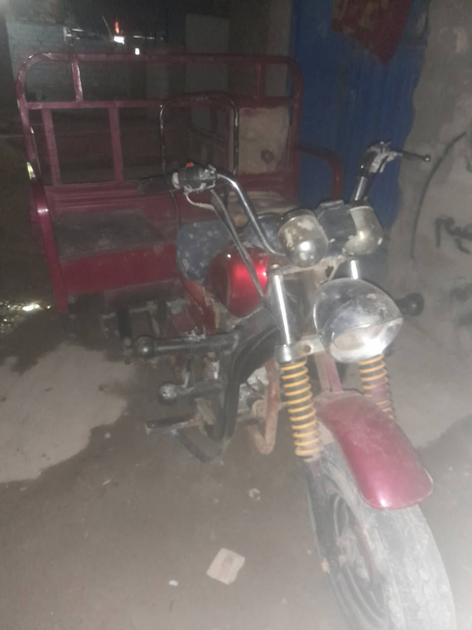 ستوته للبيع اوراق صلطان سعرمناسب ***********
