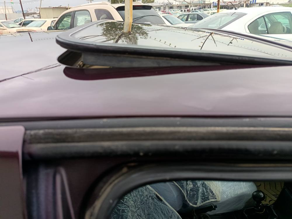 فیترا92مەکینە20سەنەویوشینگەتا2024پەمپ حامەبۆجوانی گیرمەکینەتەقەورەقەبەشەرت وەرگەڕاوبراوەبەشەرت توندوتۆلە 200هەزارغڕامەی لەسەرەدوای محمەلەدەیگەڕینمەوە شوین هەولیرسحر42وەرەقەوتۆزیک مەحمەلە ژ.م *********** أربيل, العراق
