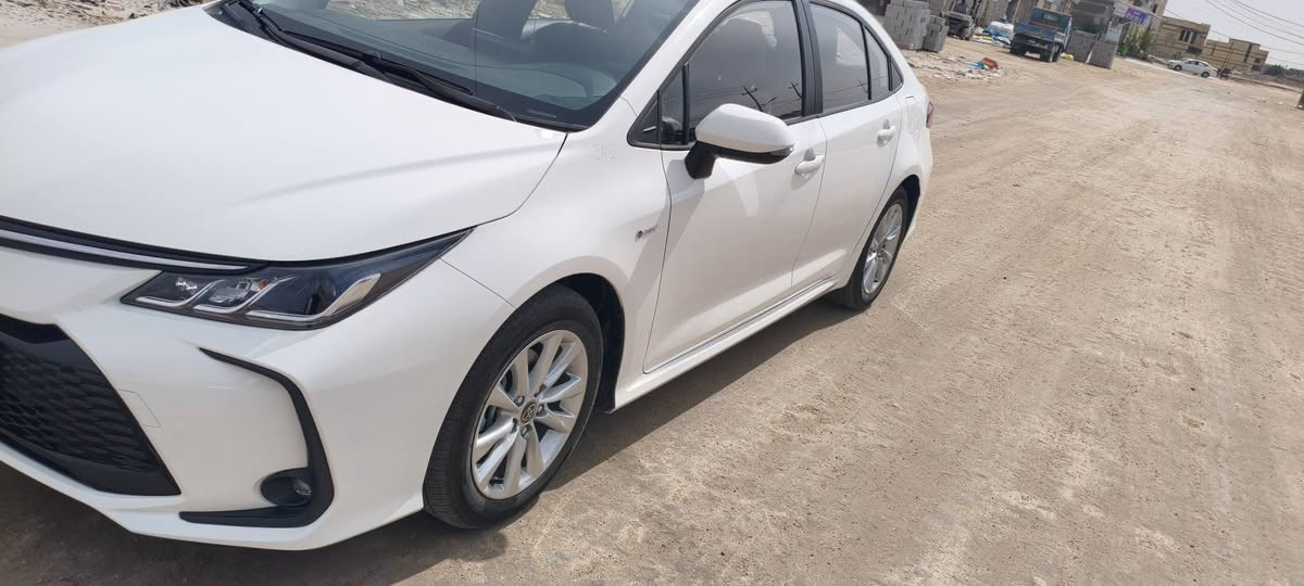 السلام عليكم كورلا هايبرد رقم بصره حره بأسمي كفاله عامه ماشيه اقل الالف زيرو السعر 160 قفل قفل قفل هاتف *********** البصرة, العراق
