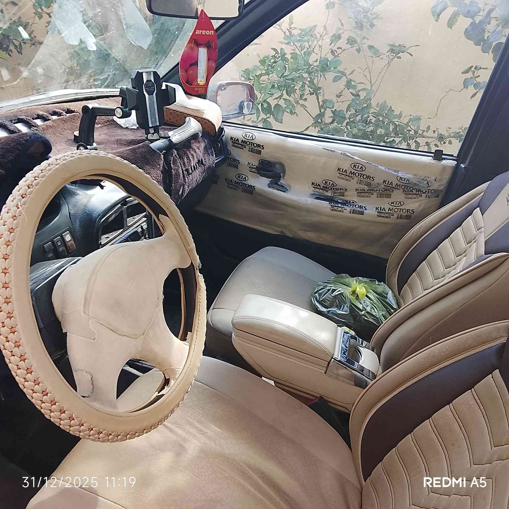 سبورتج 94 اوتوماتيك رقم ديالى محرك مسكر تحويل مرور التاجيات السعر 40 مكاني بغداد السلاميات *********** 
***********
