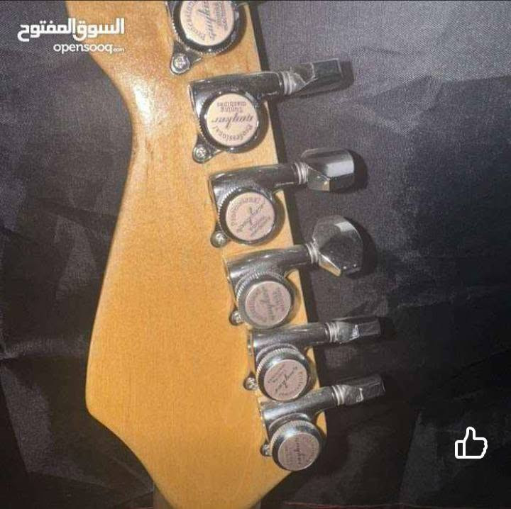 متوفر فيندر سكواير الكترك كوستم
همبكر بيكبس انفينيتي (مال ميتل وروك)

الرقبة روز وود هاي اند

بيك كارد كوستم 

سترينكز مشدودة عليه bullfighter وياهن الليبل

يجي وياه ريشة وستراب

السعر ٢٥٠ الف

اذا ما تكدر تدز رسالة هذا رقمي***********
