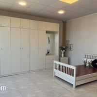 سرير نفر ونص • دريسنك روم • بسماية