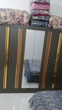 غرف عراقيه • غرف تركيه • ناصريه