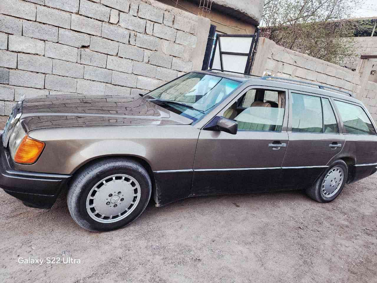 مديل ٨٨ كير ومحرك بلاد رقم بغداد  انكليزي سنويه جديدة  سعر ٥٧. السنويه ابأسمي  رقم ***********
