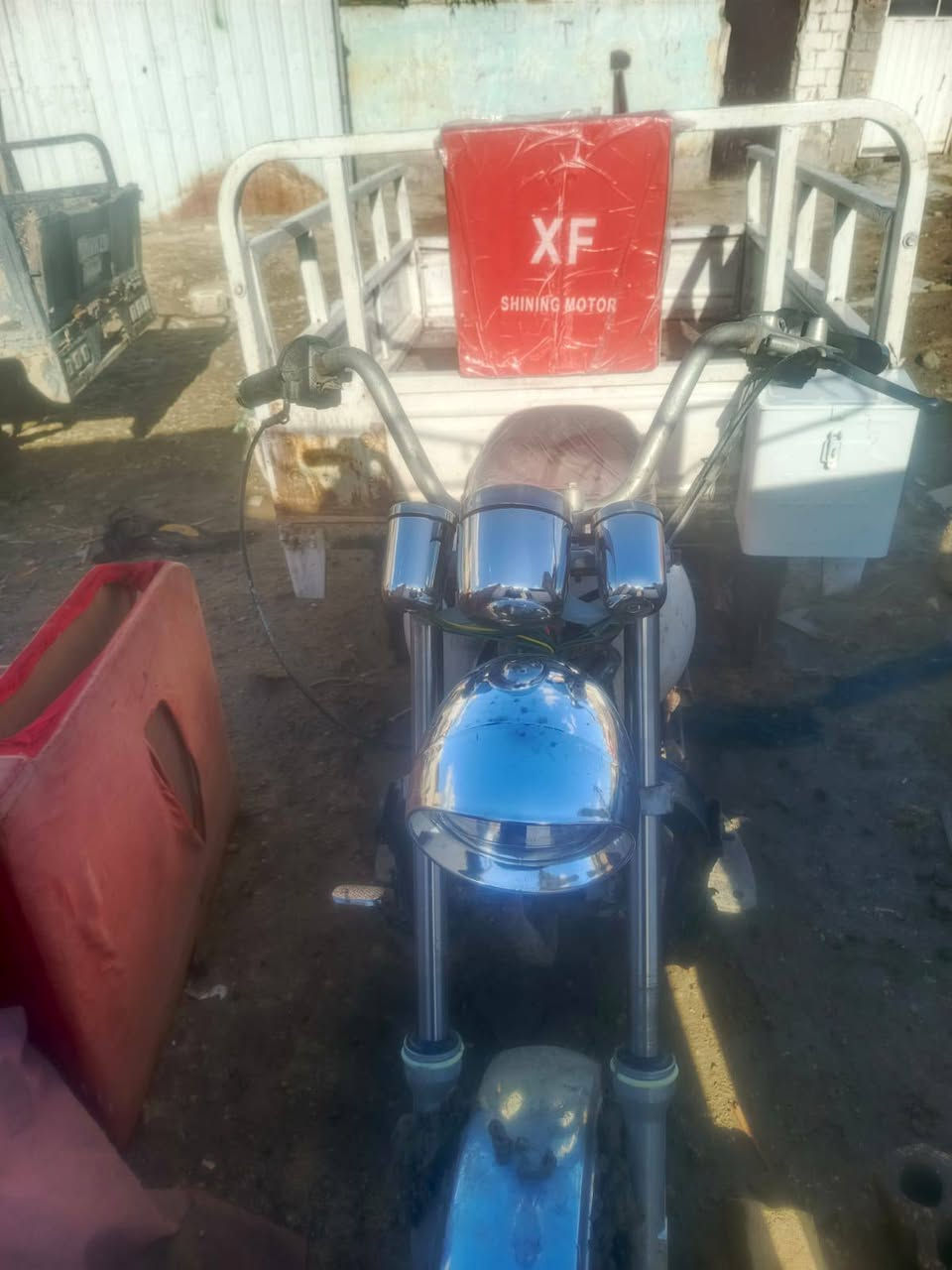 السلام عليكم ستوته للبيع
***********
