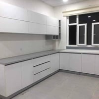 هه راج هه راج كه وانته ريكي 3مه تره مخسله كه شي مه ترو نيو به 550هه زا...