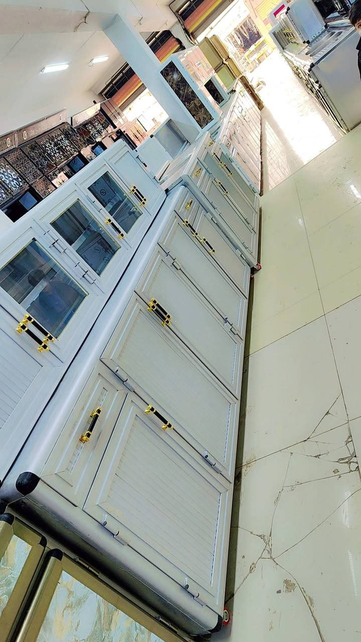 معرض الإمارات لبيع الكاونترات الجديد والمستعمل موصل جانب الأيمن شارع النبي شيت بادارة حارث الجواري أبو محمد صاحب المعرض يفتح بل 8 صباحاً حد صلاه المغرب


**إذا كنت صاحب هذا الإعلان وتريد حذفه لأي سبب، رجاءا أرسل رسالة إلى الدعم الفني**