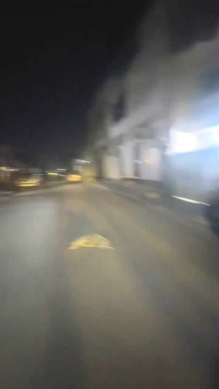 بسم الله ، سلام عليكم اخوتنه الاعزاء ، بيت للبيع طابو زراعي سند ٢٥ ب اسم المشتري كامل مكمل التفاصيل ب تصوير🪬🏛️
***********📞☎️
