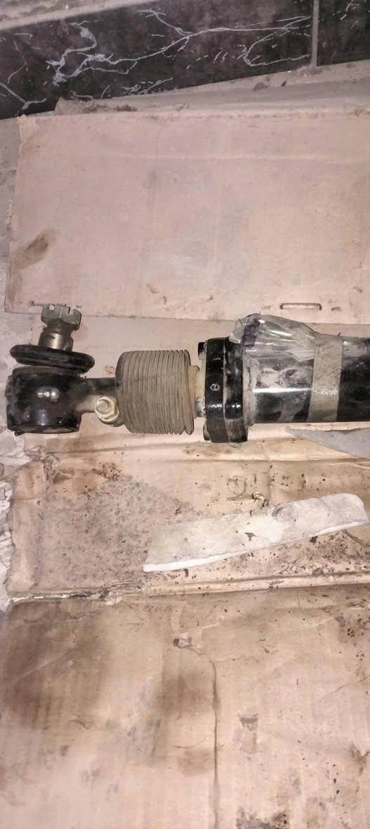 جك ستيرن هينو ٤ طن
واتساب ***********
او المراسلة بالمسنجر
