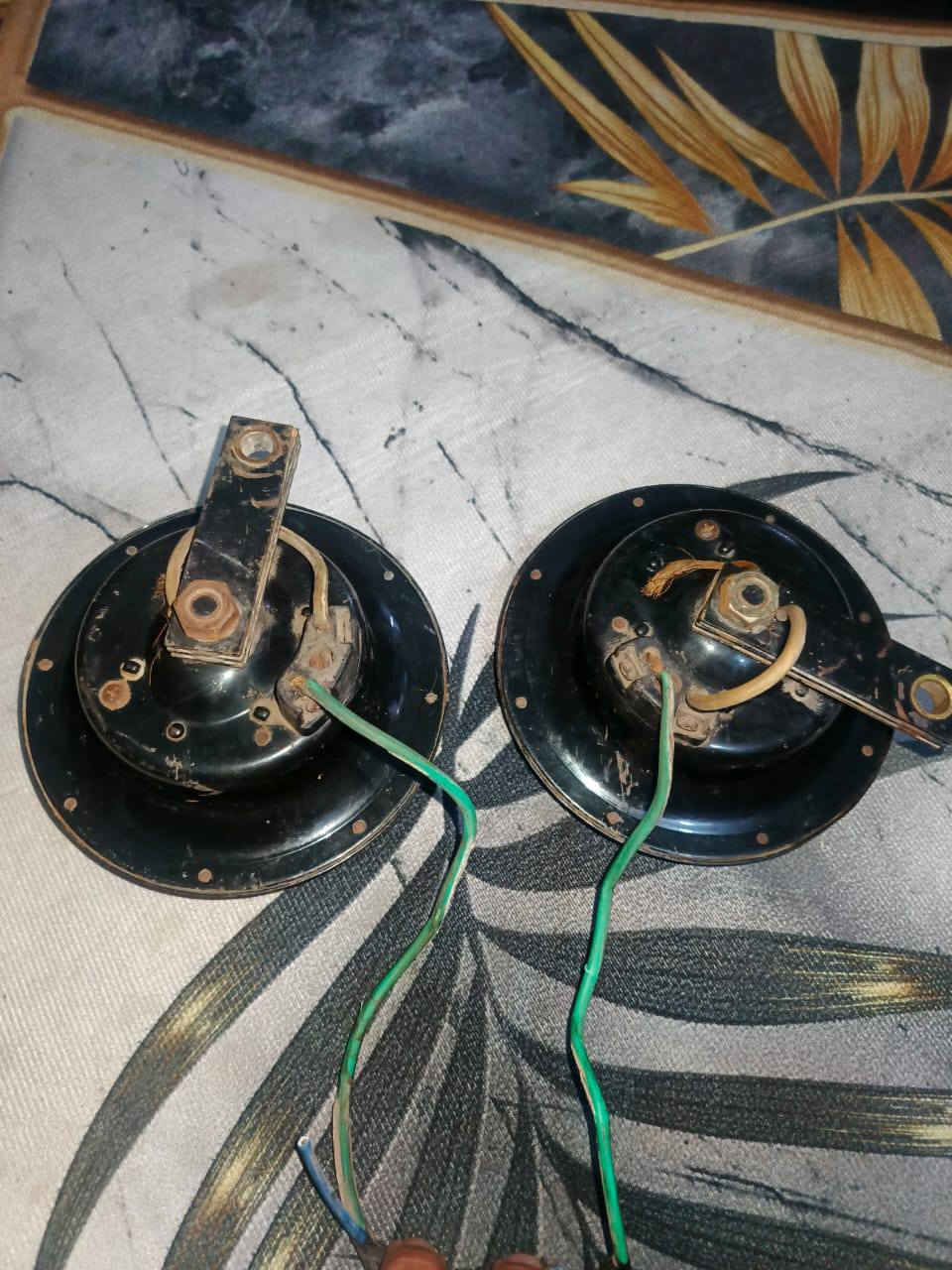 للبيع ***********
