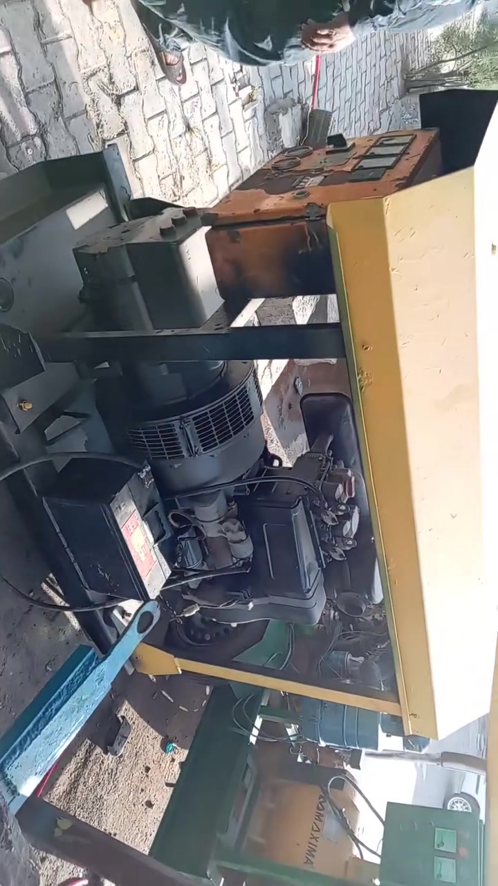 ، دويز٢بستم للبيع ***********
