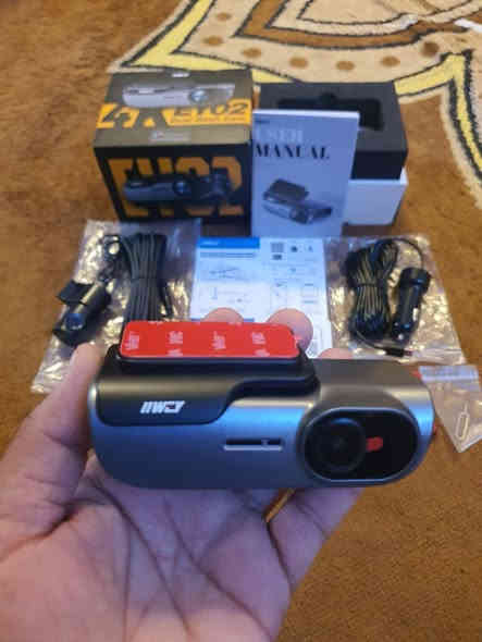 متوفر الاستفسار  
خاص او وتساب 
اتصال ***********
وتساب ***********
