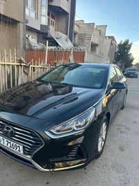 ٢٠١٩ • ٦٦٠٠٠ • حادث وارد امريكي