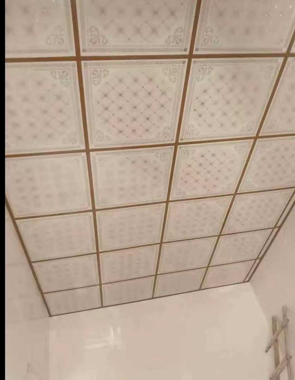 خلفه سقوف ثانوية اشتغل وديكورات وبسعار مناسبة


**إذا كنت صاحب هذا الإعلان وتريد حذفه لأي سبب، رجاءا أرسل رسالة إلى الدعم الفني**