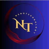 هدية • مركز نانو • تاك ٥ أصدقاء