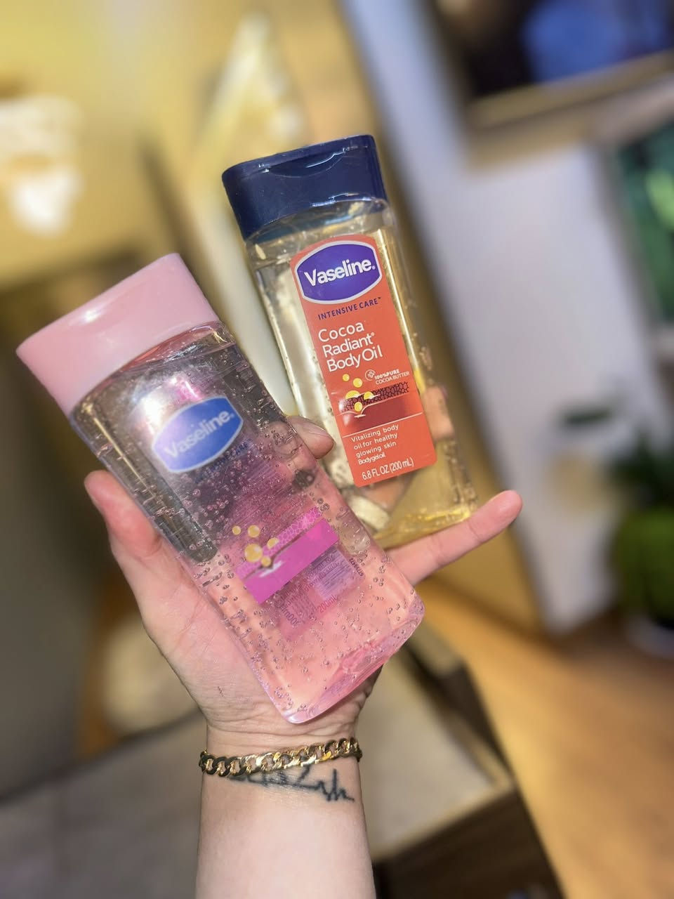 بوست منوع 😍😍😍


**إذا كنت صاحب هذا الإعلان وتريد حذفه لأي سبب، رجاءا أرسل رسالة إلى الدعم الفني**