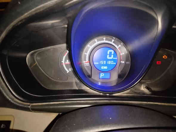 ليفان x60 موديل16 اوتوماتيك مكفوله من الضربه والتبديل محرك وكير وتخم تاير جديد رقم ميسان سنويه نافذه21 مكان السياره العماره مغربه سعر58 وبيه مجال قليل ***********
