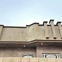 شفرات كوبلن • دبل كوبلن • قضاء الرمانة