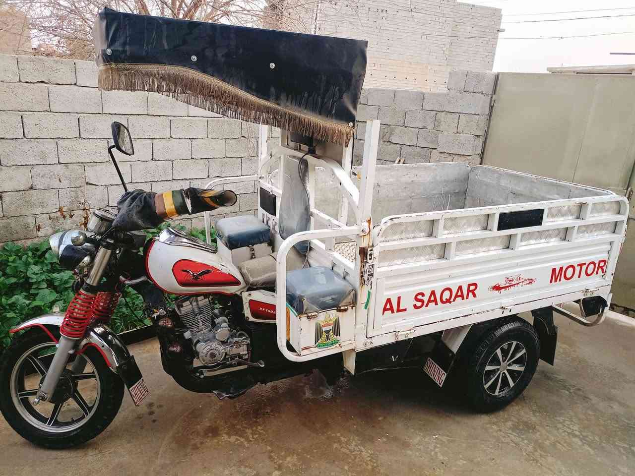 السلام عليكم. 'ستوتة مديل 21 اورراق اصولية  مكفولة من كلشي شراي يتصل ***********
