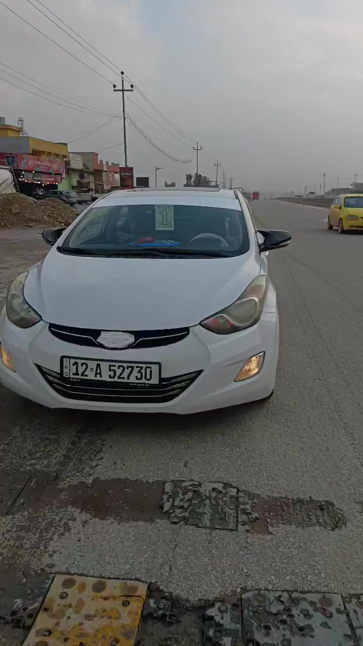 سلام عليكم سياره النترا 2012 فول عده البصمه سياره خليجي بدون ضرر بيها ملاحظات تدفئة تبريد شغاله طخم تاير جديد ويل كب 5 مكينه 18 محرك كير شرط ترايك بصره كابون بانزين رقم دولي نينوئ شرط تحويل مكاني موصل قوسيات ***********///*********** رجاٱ المو شراي شراي ليتعبني سعر 122 بيها مجال بسيط
