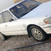 كروسيده ايسر بلاد موديل 90 السعر 35 الرقم 07824349399