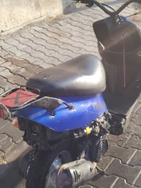 نضيفه • مجال قليل • حي ميسان