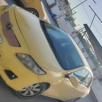 كورلا 2010 رقم نينوى جديد گير محرك شرط محرك 18 طخم جديد تاكية على صفحة...