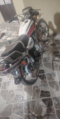 سيفان • ٢١ • بعقوبه