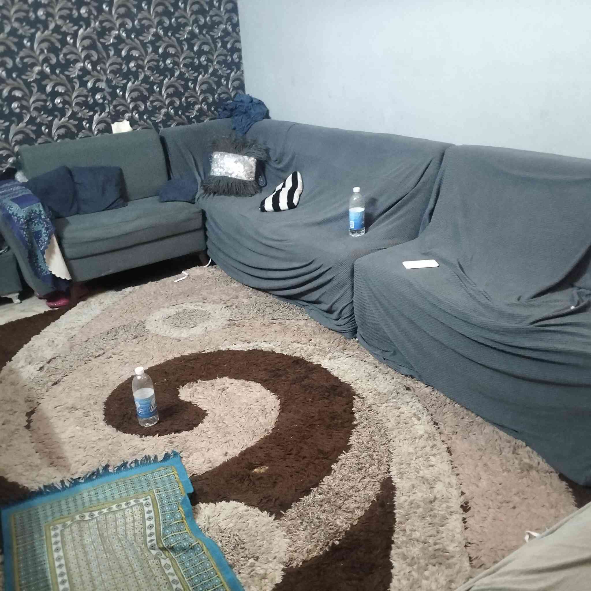 كورنر ديوان سعر 75بي مجال
7733940740

مكان بغداد غزاليه مجاور مجمع سوسيري سريع الدولي

للاستفسار خاص


**إذا كنت صاحب هذا الإعلان وتريد حذفه لأي سبب، رجاءا أرسل رسالة إلى الدعم الفني**