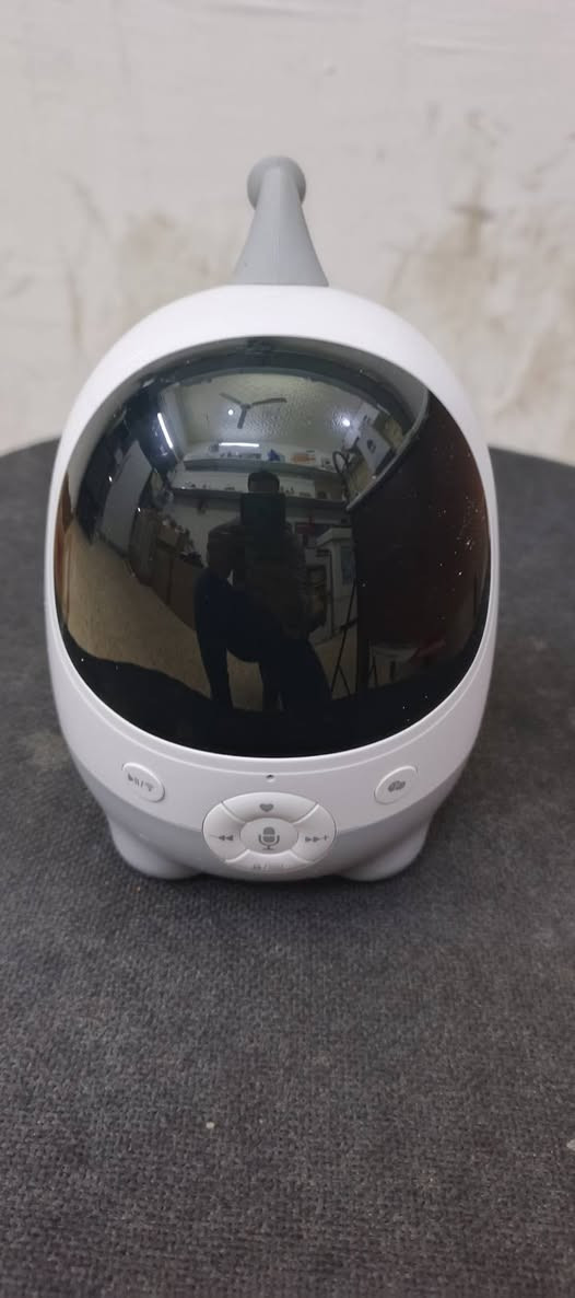 السلام عليكم قيم واخذ بل يرضي الله 
التواصل ما سنجر او وتسأب***********
