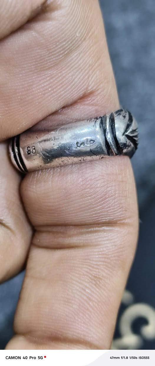 سليماني سعر ١٥٠ مع توصيل صياغه حامد ثقيله سعر قفل 🔒🔒🔒🔒🔒🔒🔒


**إذا كنت صاحب هذا الإعلان وتريد حذفه لأي سبب، رجاءا أرسل رسالة إلى الدعم الفني**